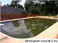 211 Mountain View Road Oxford, AL 36203 - Photo 15 of 22