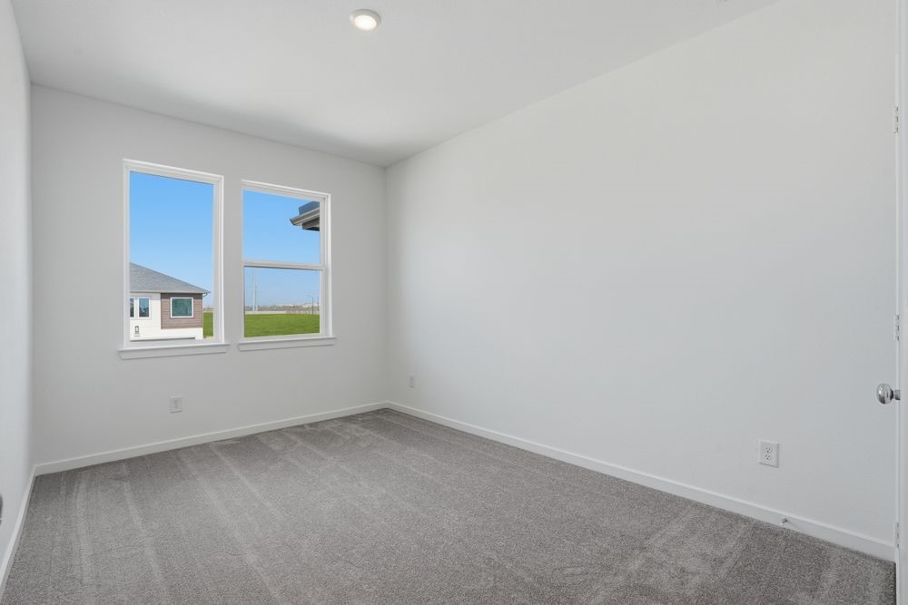 22123 Rangemore Drive Cypress, TX 77433 - Photo 15 of 34 a view of room and window