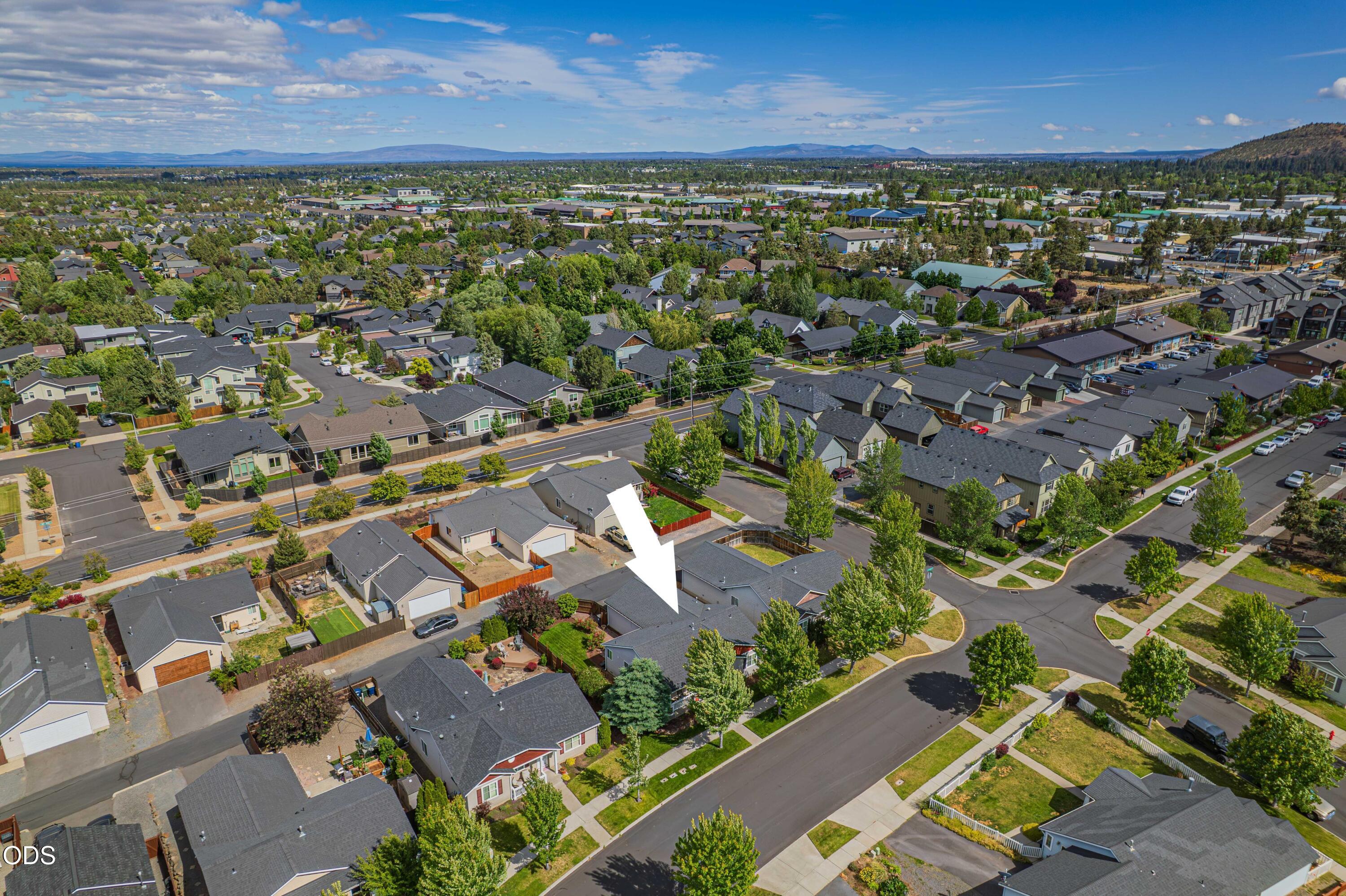 63172 Lancaster Street Bend, OR 97701 - Photo 50 of 50