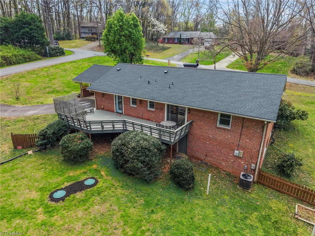3301 Midkiff Road Winston-Salem, NC 27106 - Photo 29 of 34 Gallery Image 29