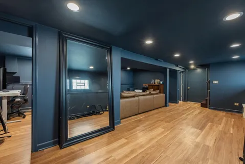 $499,000 | 735 Gunderson Avenue, Oak Park, IL 60304