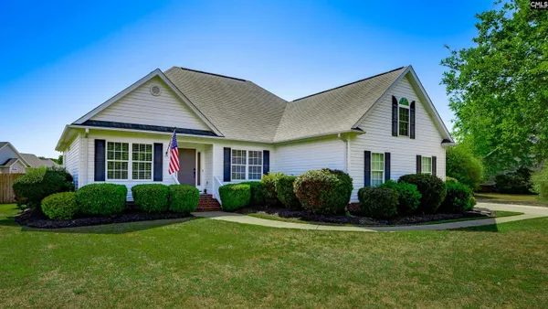 $409,000 | 26 Remington Drive, Lugoff, SC 29078