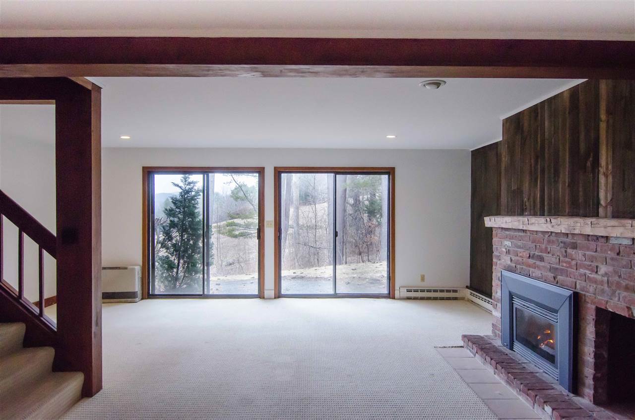 974 Hard Road, Unit 2 Hartford, VT 05059 - Photo 13 of 15 Gallery Image 13