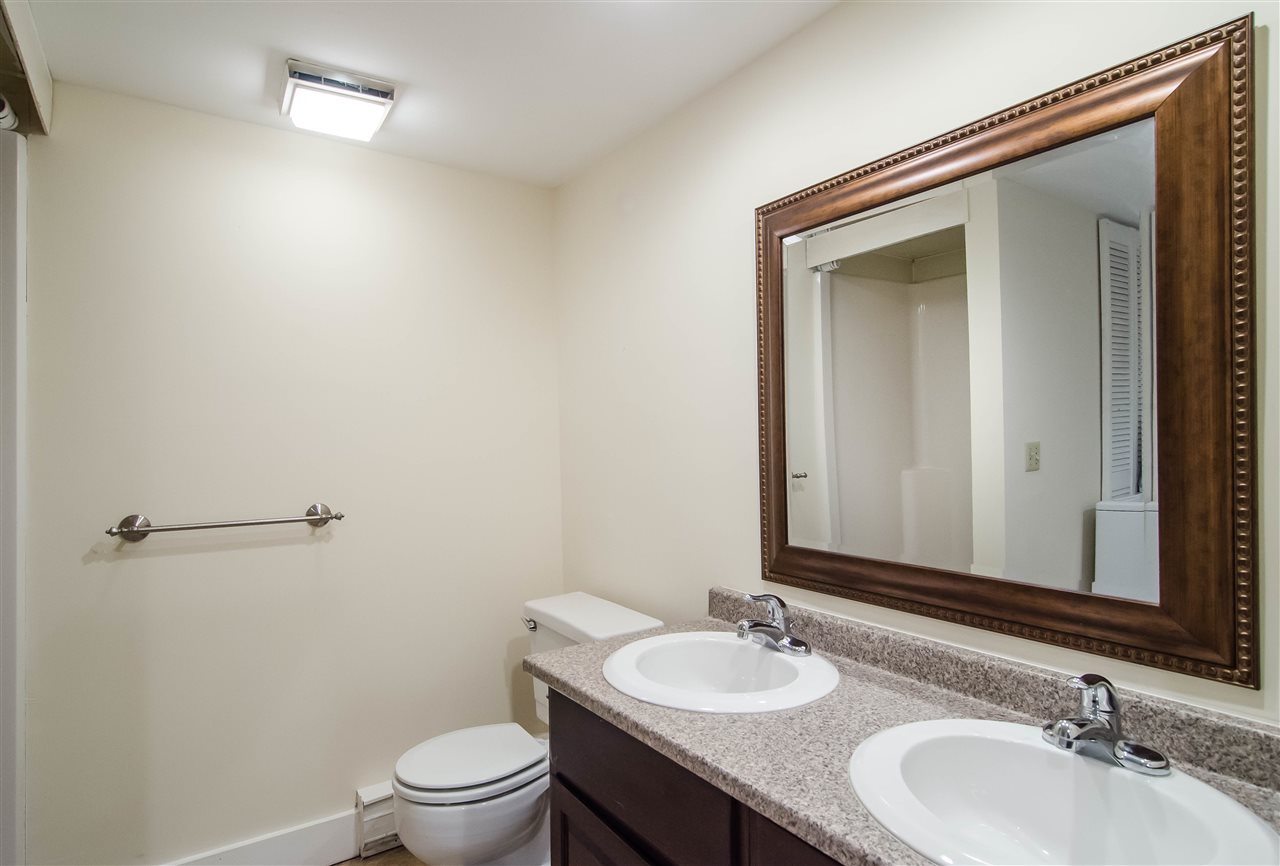 974 Hard Road, Unit 2 Hartford, VT 05059 - Photo 15 of 15 Gallery Image 15