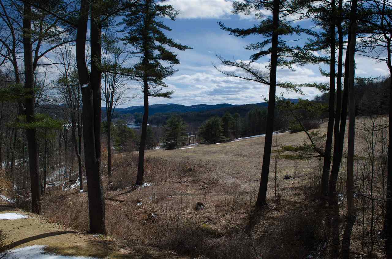 974 Hard Road, Unit 2 Hartford, VT 05059 - Photo 6 of 15 Gallery Image 6