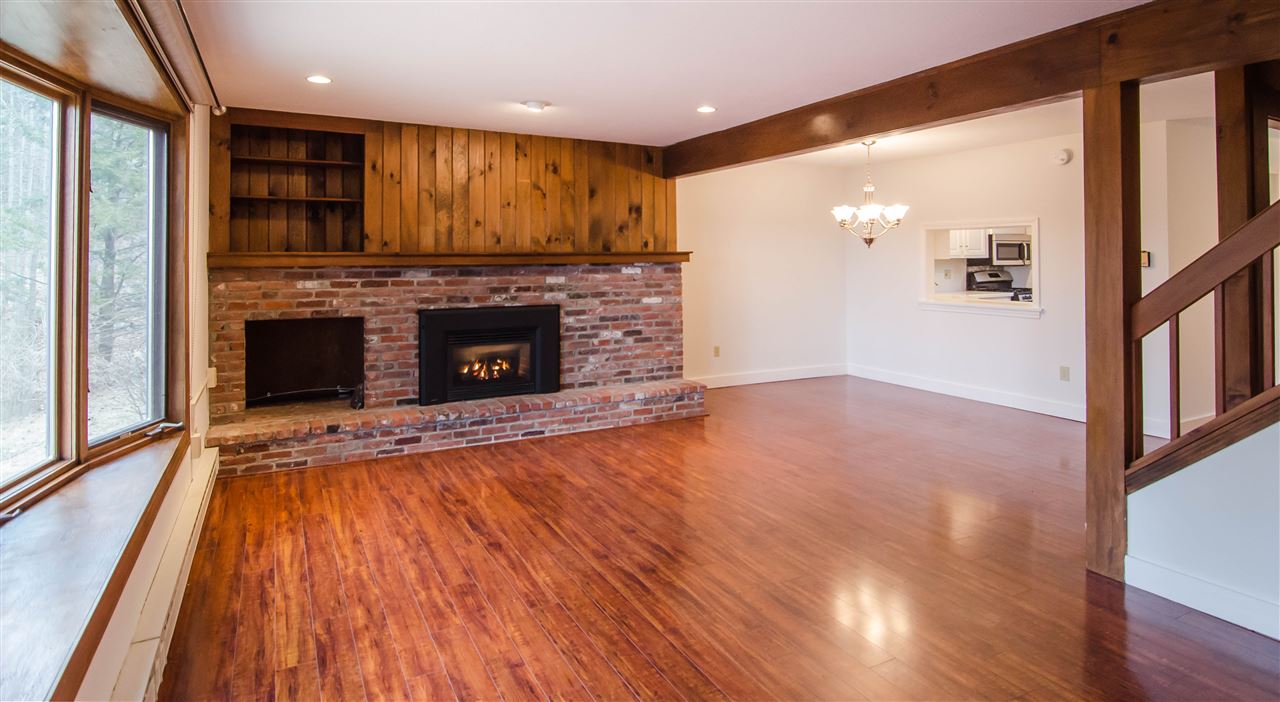 974 Hard Road, Unit 2 Hartford, VT 05059 - Photo 7 of 15 Gallery Image 7