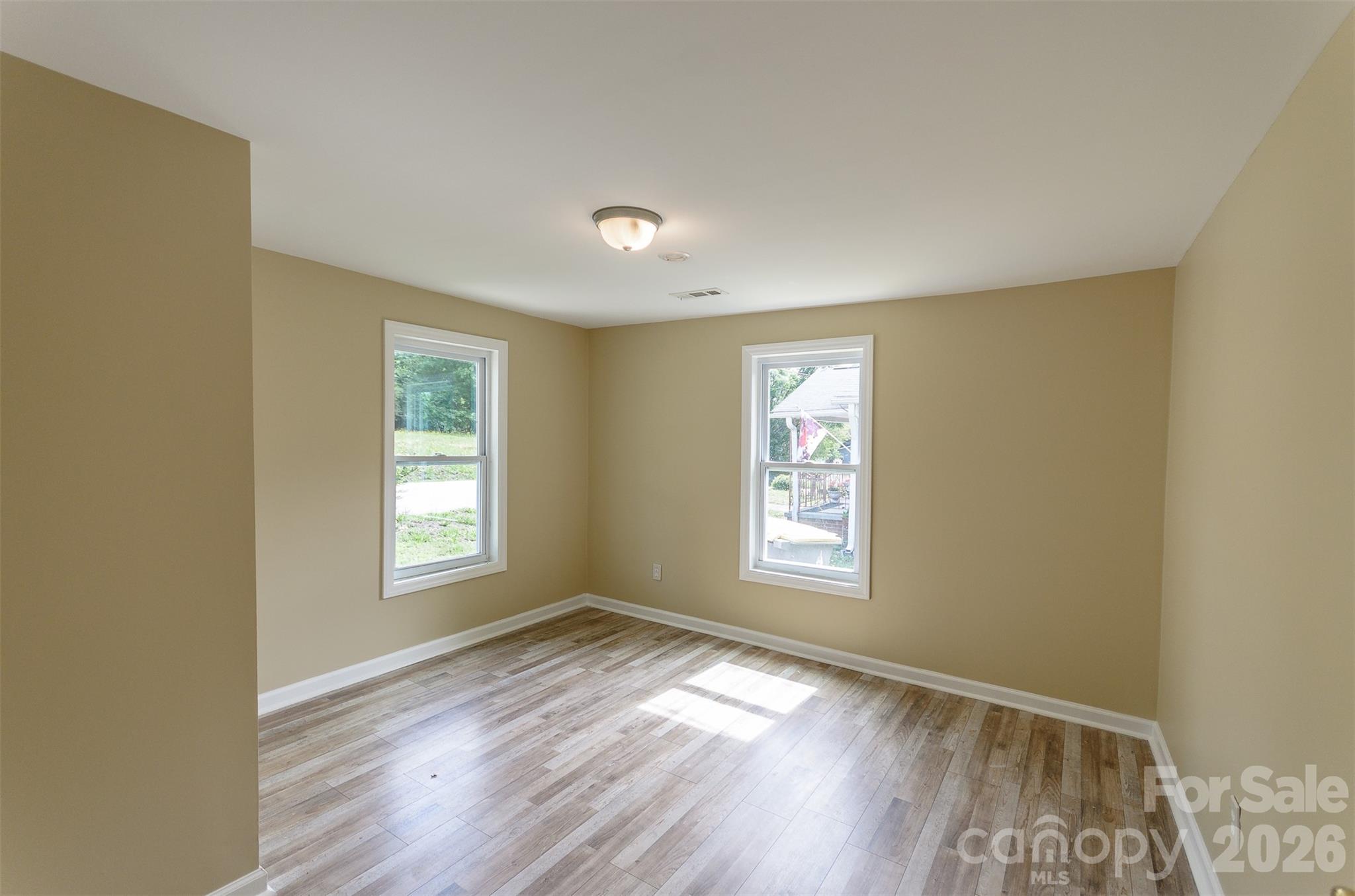 303 Rice Street Kannapolis, NC 28081 - Photo 6 of 17