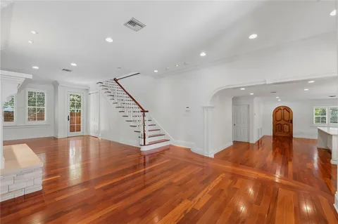 $2,250,000 | 1124 Seville Lane Northeast, St. Petersburg, FL 33704