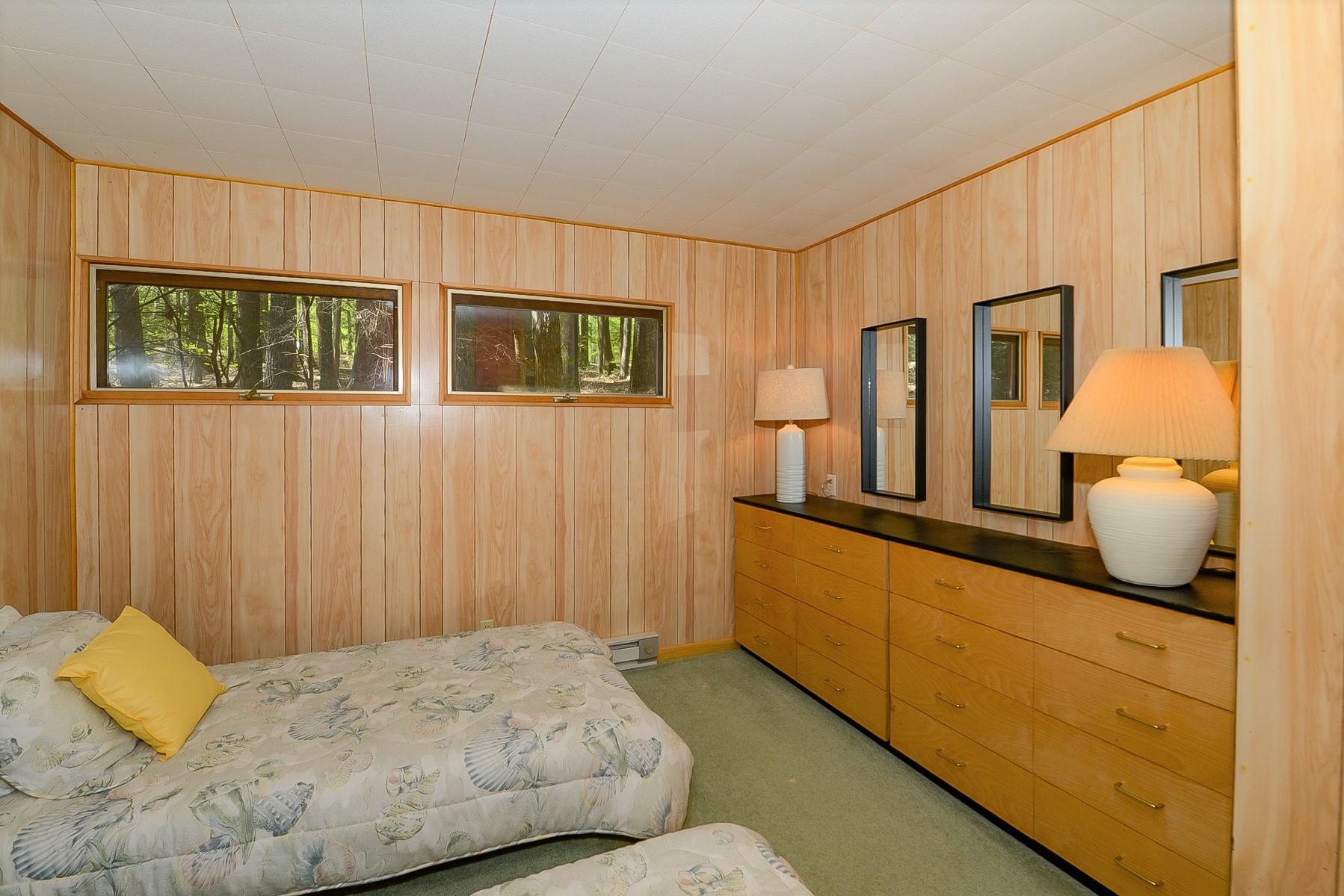 263 Cape Monday Road Harrison, ME 04040 - Photo 30 of 54 29