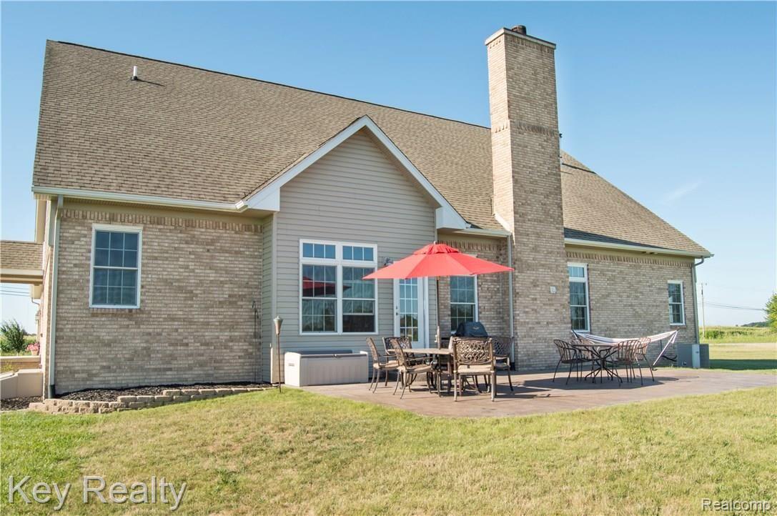 1859 East Sigler Road Carleton, MI 48117 - Photo 59 of 59 Sigler59.JPG
