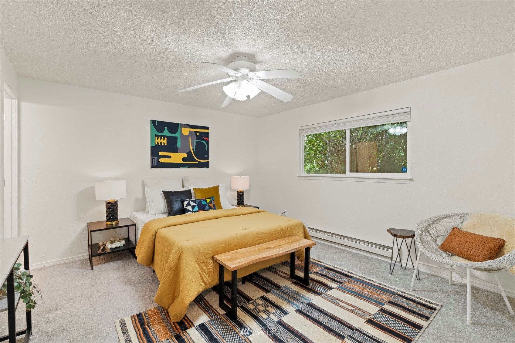 19528 145th Avenue Southeast Renton, WA 98058 - Photo 12 of 22 Gallery Image 12