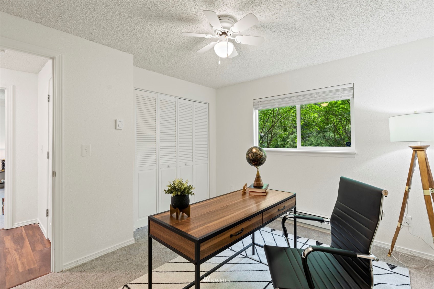 19528 145th Avenue Southeast Renton, WA 98058 - Photo 18 of 22 Gallery Image 18