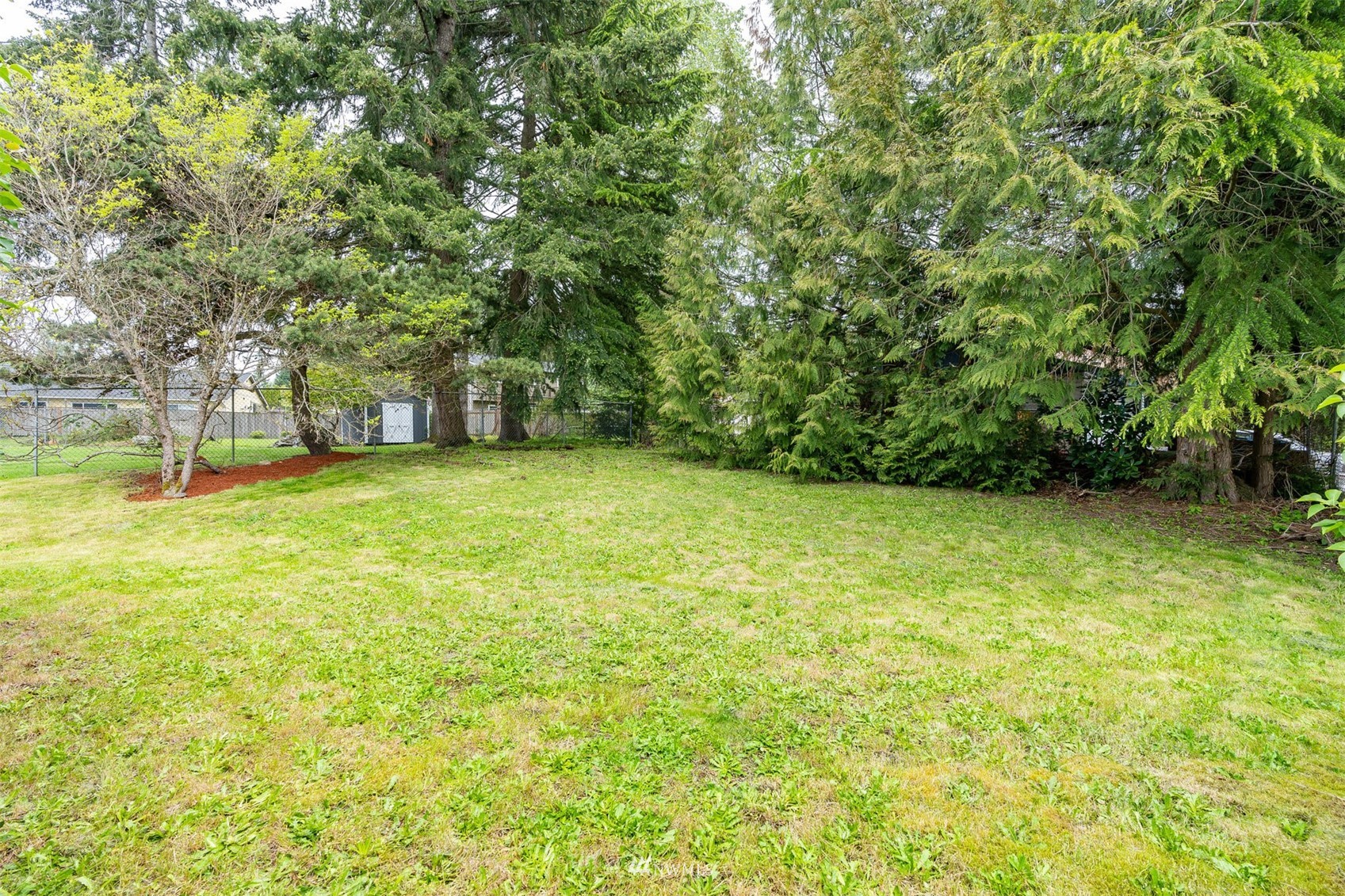 19528 145th Avenue Southeast Renton, WA 98058 - Photo 22 of 22 Gallery Image 22