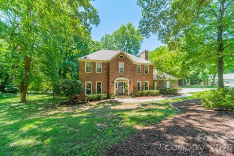 $974,900 | 506 Abbotsford Court, Charlotte, NC 28270