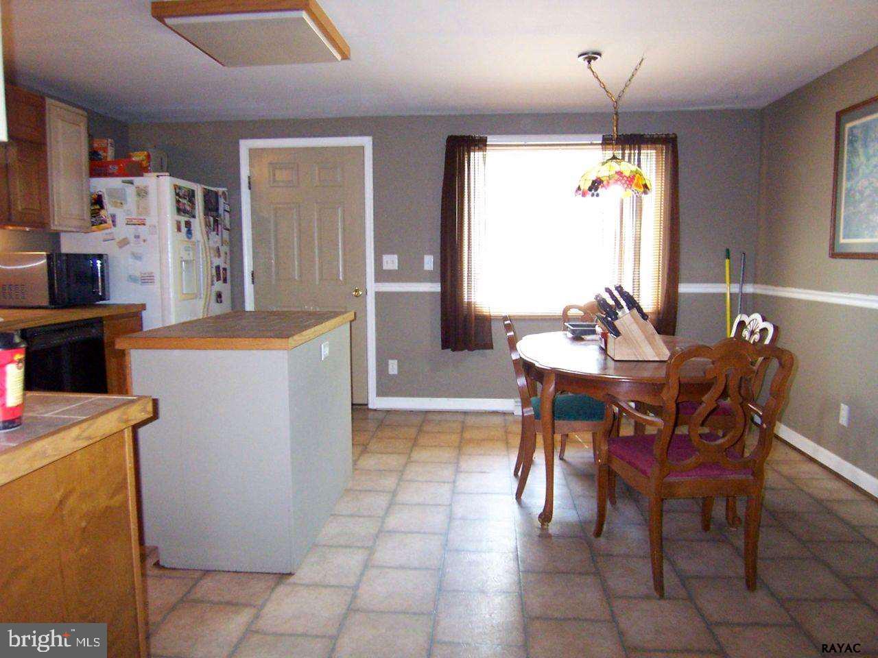 15225 Laurel Road Felton, PA 17322 - Photo 13 of 32