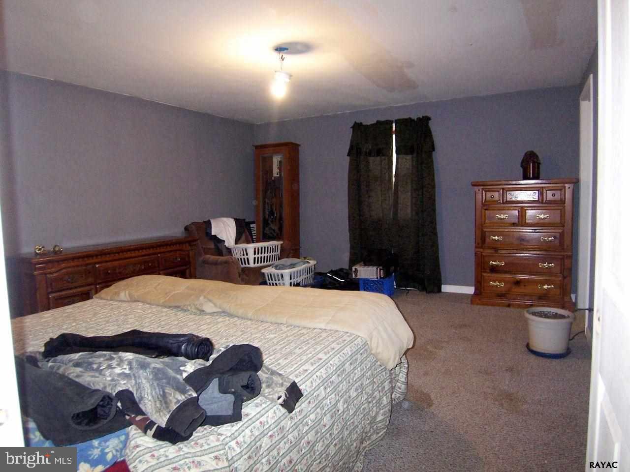 15225 Laurel Road Felton, PA 17322 - Photo 26 of 32