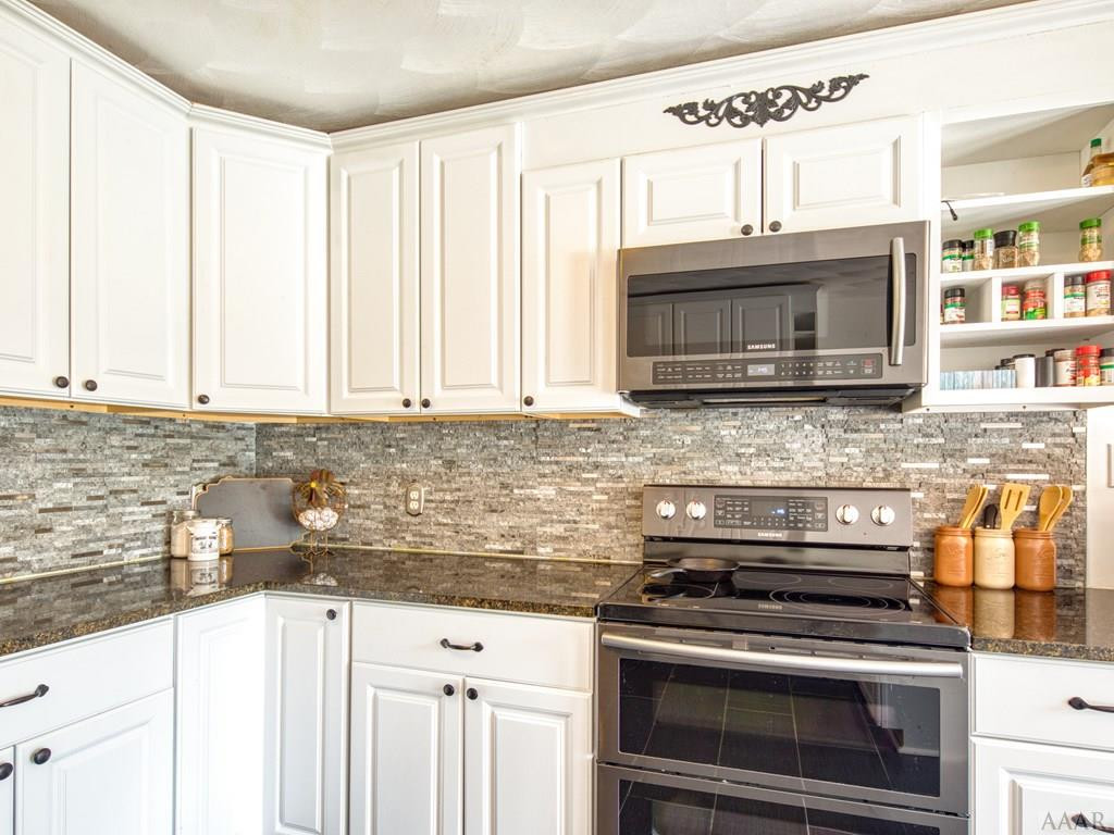7 Lee Riddick Drive Gatesville, NC 27938 - Photo 12 of 38 Gallery Image 12