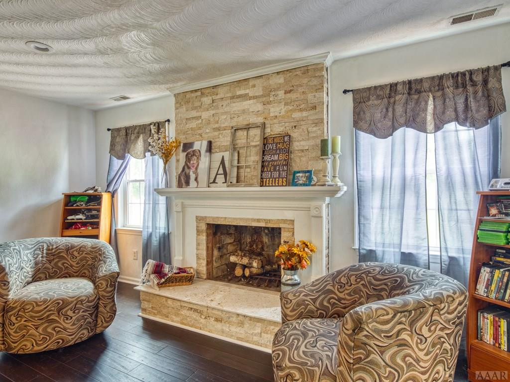 7 Lee Riddick Drive Gatesville, NC 27938 - Photo 14 of 38 Gallery Image 14