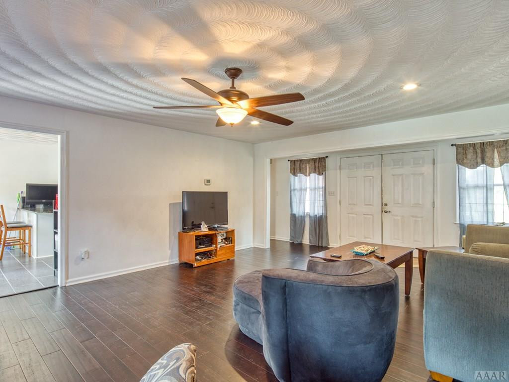 7 Lee Riddick Drive Gatesville, NC 27938 - Photo 16 of 38 Gallery Image 16