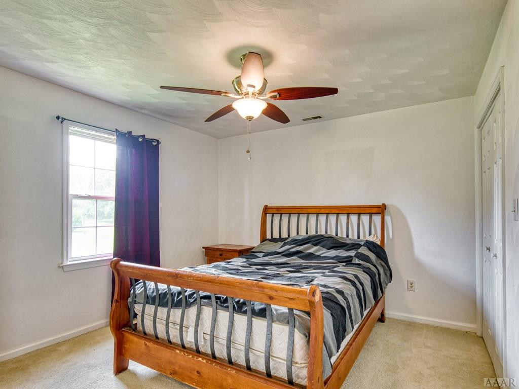 7 Lee Riddick Drive Gatesville, NC 27938 - Photo 18 of 38 Gallery Image 18