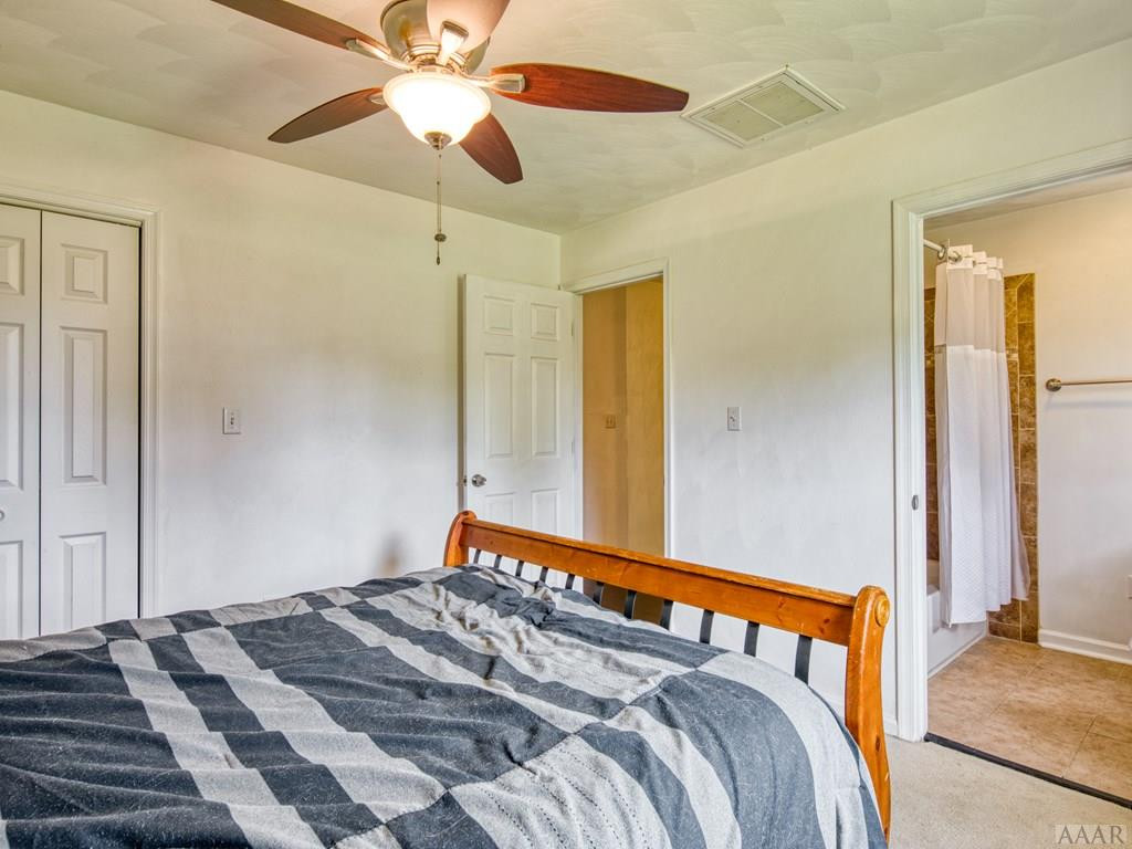 7 Lee Riddick Drive Gatesville, NC 27938 - Photo 19 of 38 Gallery Image 19