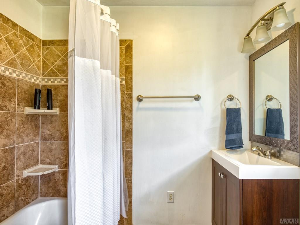 7 Lee Riddick Drive Gatesville, NC 27938 - Photo 20 of 38 Gallery Image 20