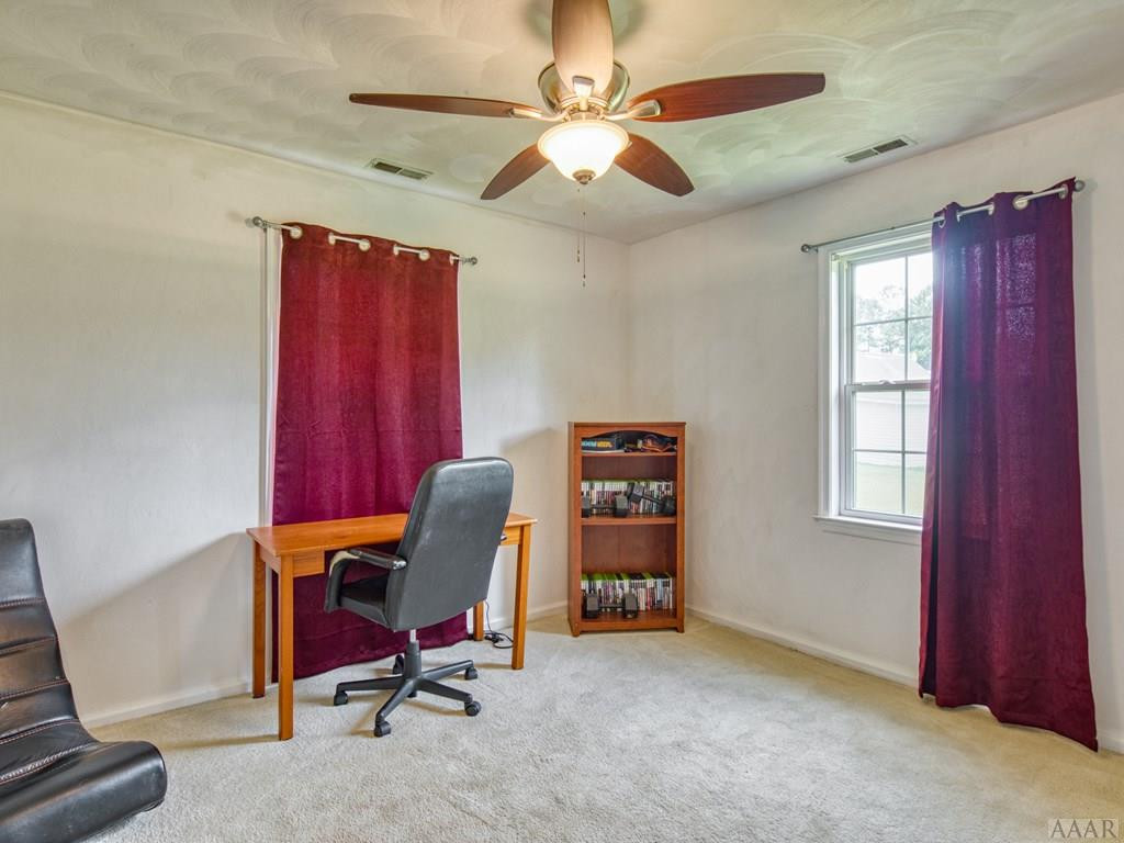 7 Lee Riddick Drive Gatesville, NC 27938 - Photo 21 of 38 Gallery Image 21