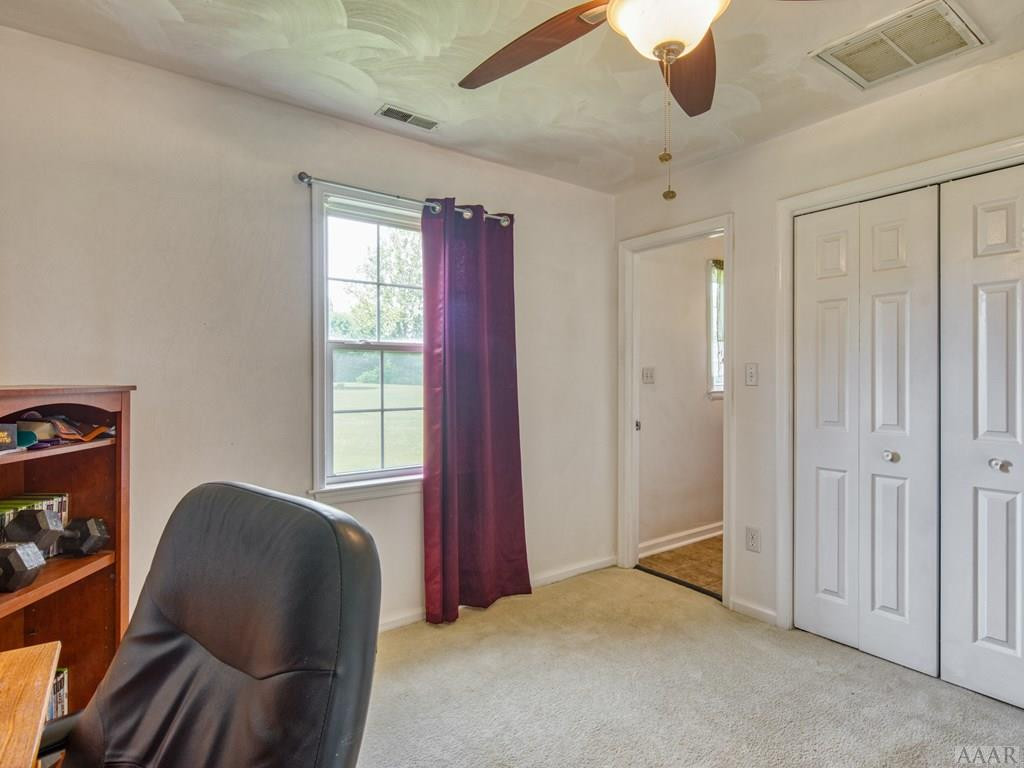 7 Lee Riddick Drive Gatesville, NC 27938 - Photo 23 of 38 Gallery Image 23