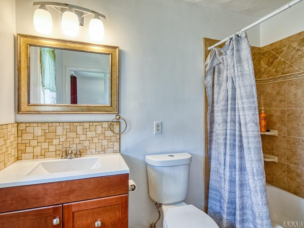 7 Lee Riddick Drive Gatesville, NC 27938 - Photo 24 of 38 Gallery Image 24