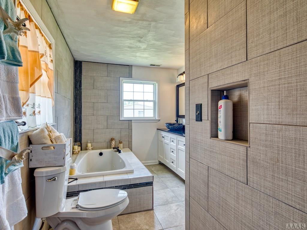 7 Lee Riddick Drive Gatesville, NC 27938 - Photo 27 of 38 Gallery Image 27