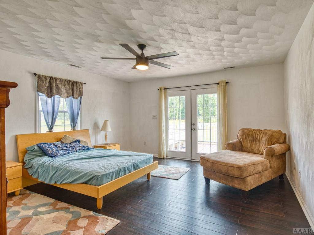 7 Lee Riddick Drive Gatesville, NC 27938 - Photo 29 of 38 Gallery Image 29