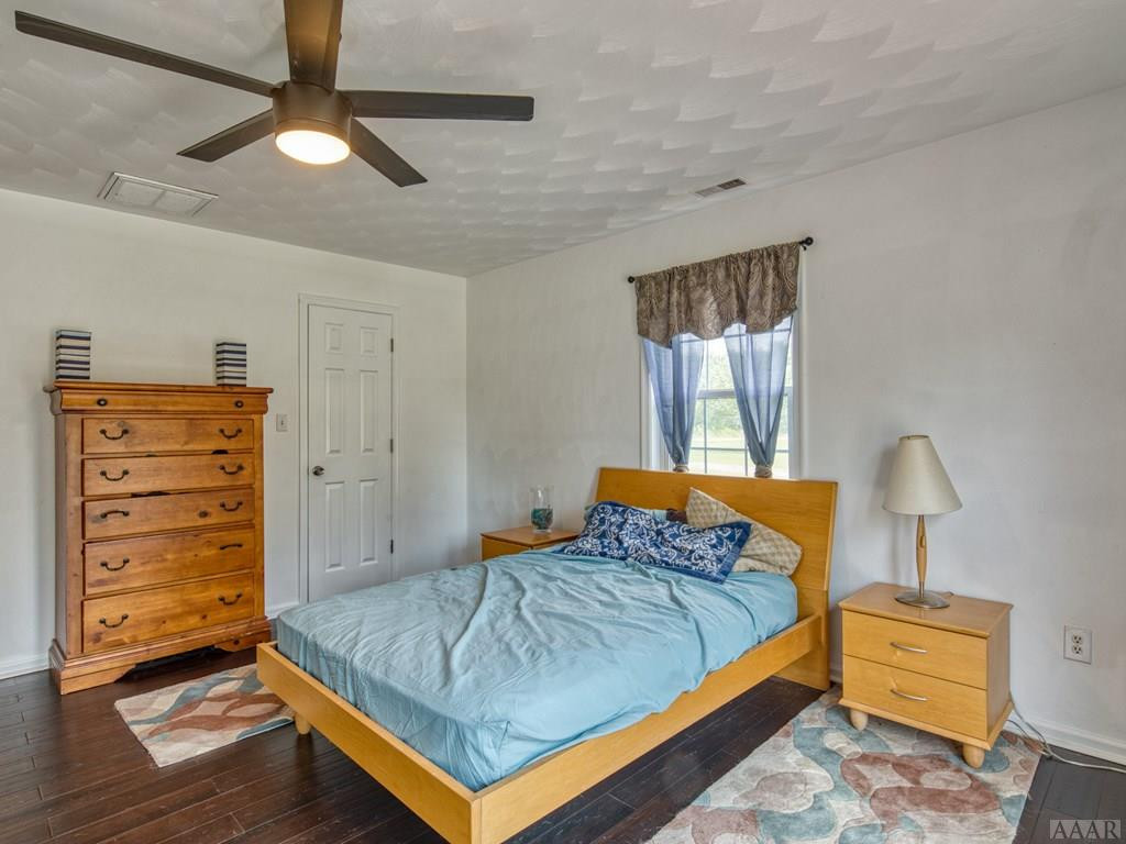 7 Lee Riddick Drive Gatesville, NC 27938 - Photo 30 of 38 Gallery Image 30