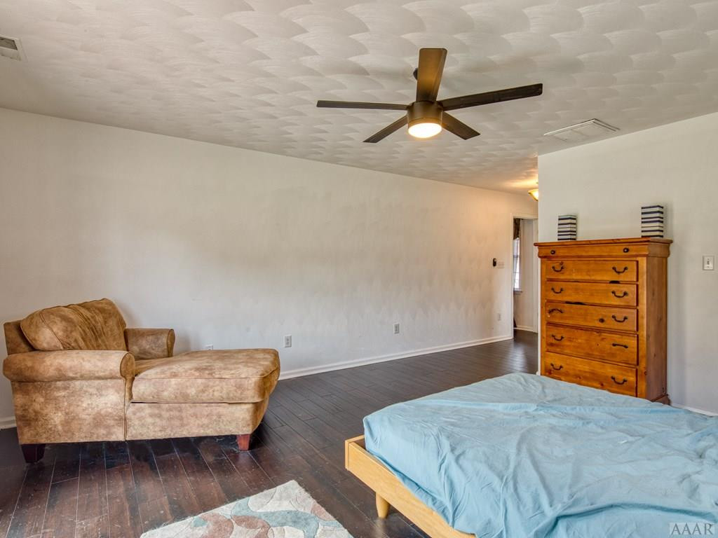 7 Lee Riddick Drive Gatesville, NC 27938 - Photo 31 of 38 Gallery Image 31