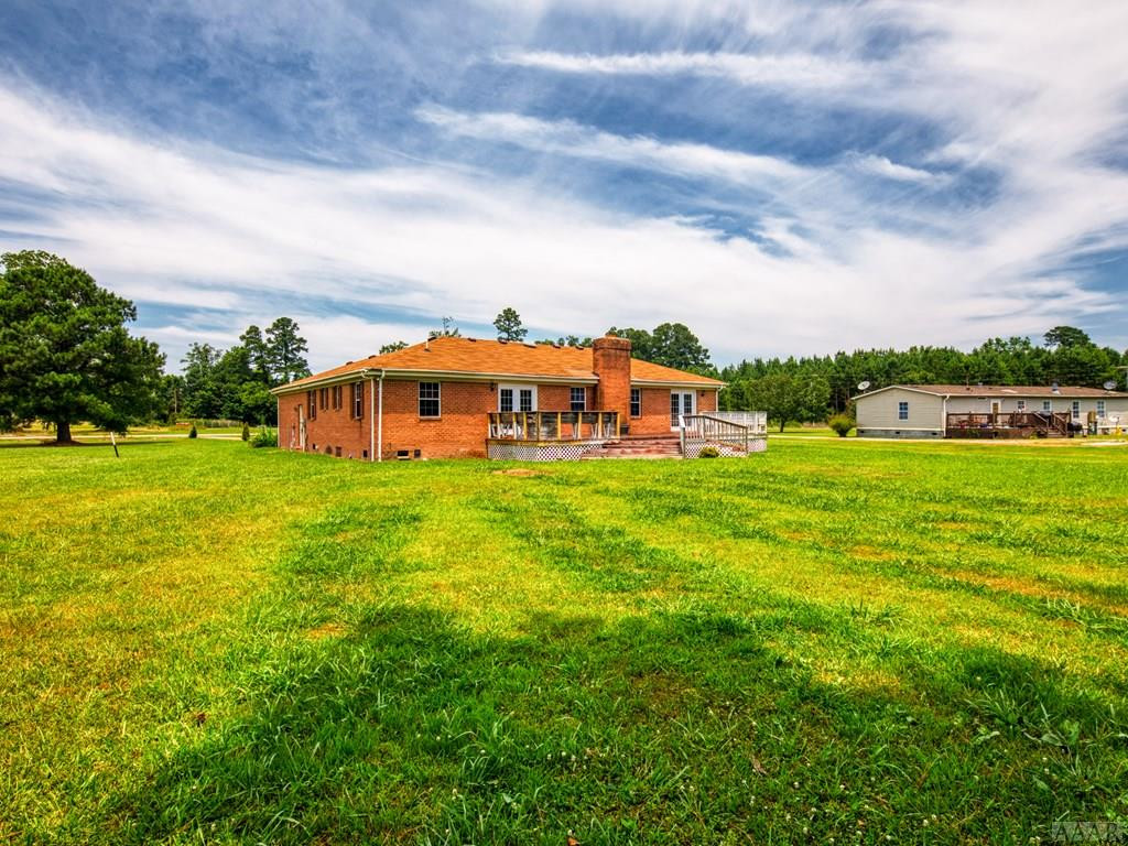 7 Lee Riddick Drive Gatesville, NC 27938 - Photo 36 of 38 Gallery Image 36