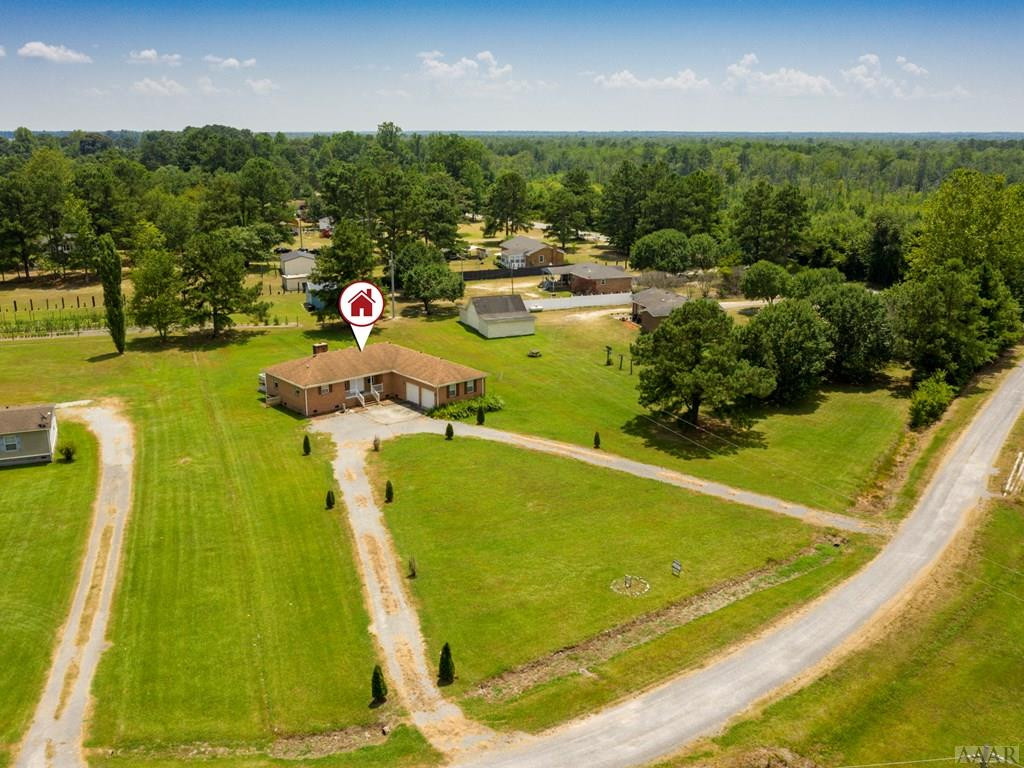 7 Lee Riddick Drive Gatesville, NC 27938 - Photo 4 of 38 Gallery Image 4