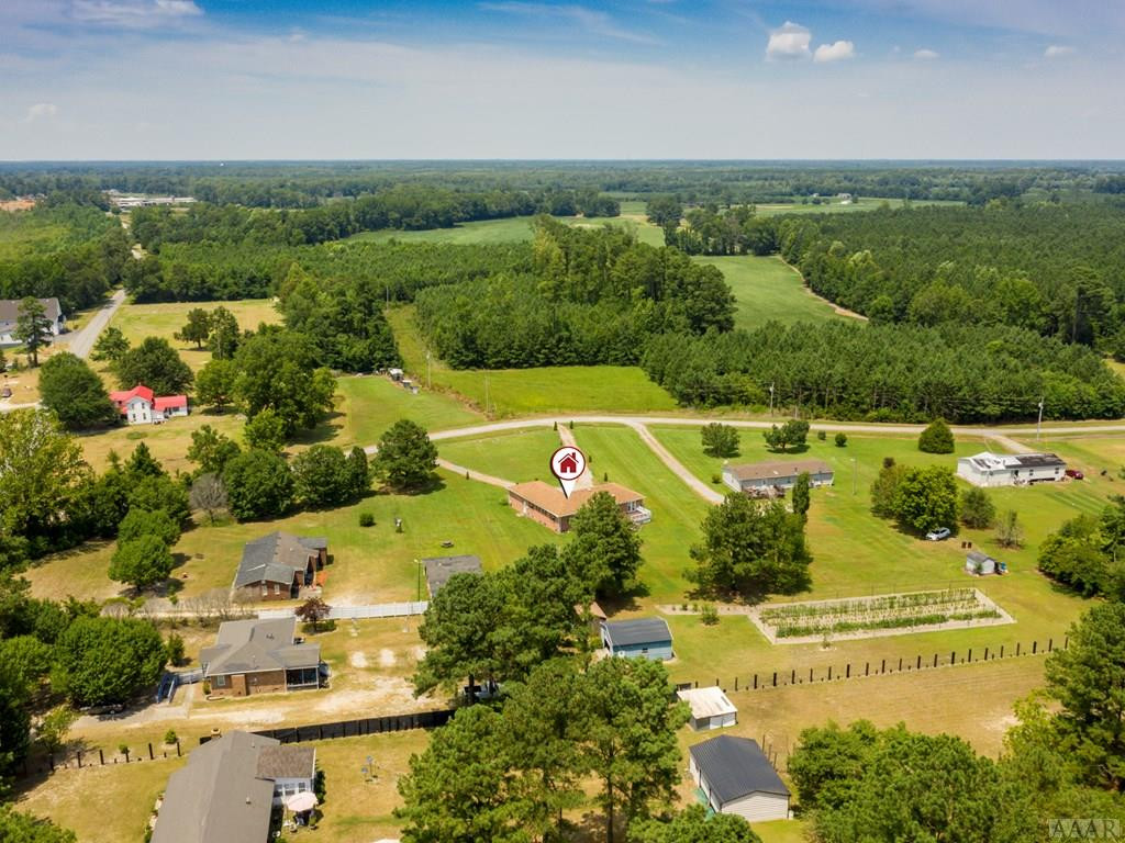 7 Lee Riddick Drive Gatesville, NC 27938 - Photo 6 of 38 Gallery Image 6