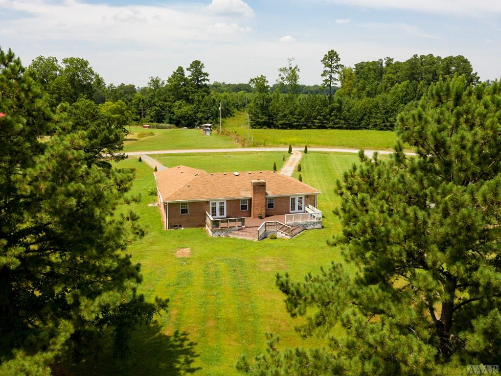 7 Lee Riddick Drive Gatesville, NC 27938 - Photo 7 of 38 Gallery Image 7