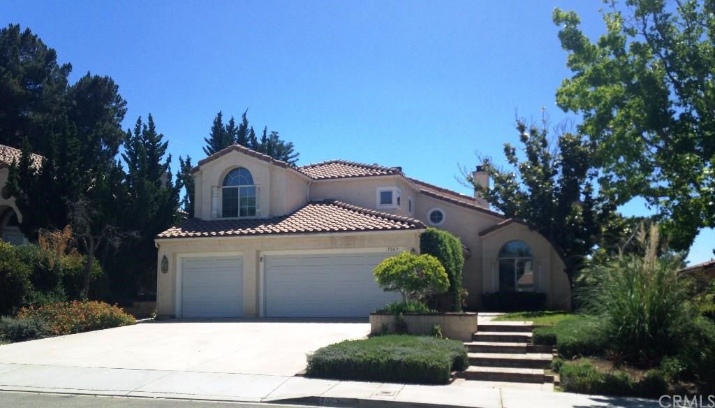 7063 Rockspring Lane Highland, CA 92346 - Photo 1 of 1