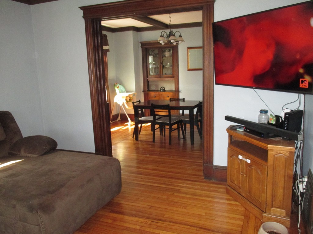 26 Spencer Street Springfield, MA 01118 - Photo 11 of 27 Gallery Image 11