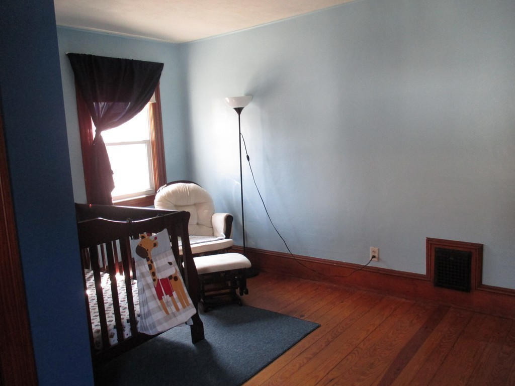 26 Spencer Street Springfield, MA 01118 - Photo 15 of 27 Gallery Image 15