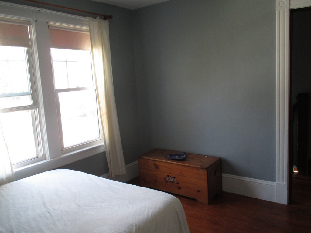26 Spencer Street Springfield, MA 01118 - Photo 18 of 27 Gallery Image 18