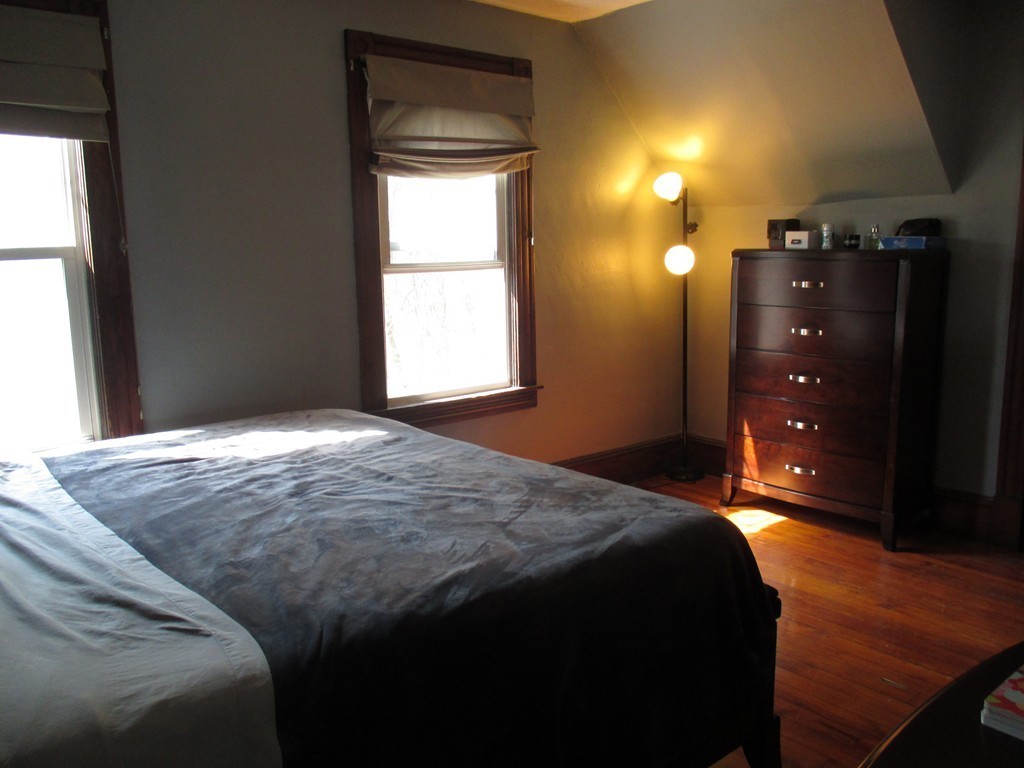 26 Spencer Street Springfield, MA 01118 - Photo 19 of 27 Gallery Image 19