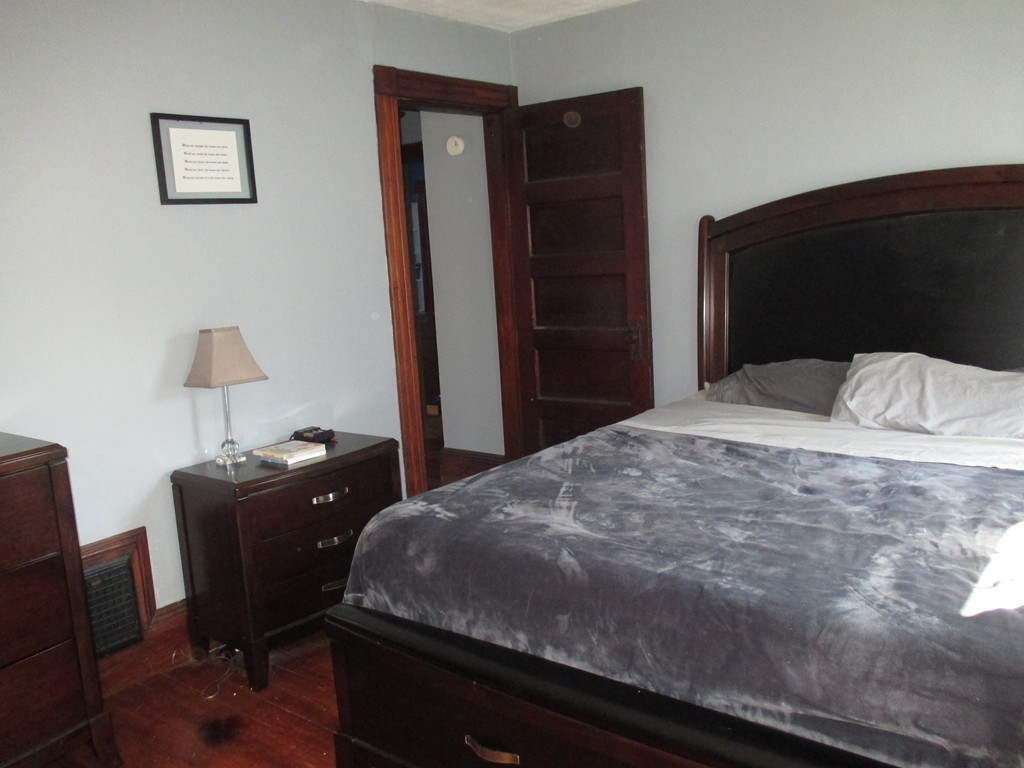 26 Spencer Street Springfield, MA 01118 - Photo 20 of 27 Gallery Image 20