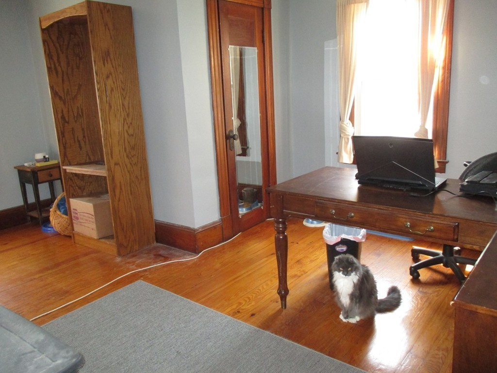 26 Spencer Street Springfield, MA 01118 - Photo 21 of 27 Gallery Image 21