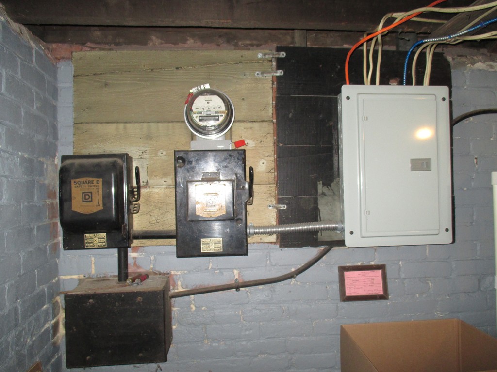 26 Spencer Street Springfield, MA 01118 - Photo 27 of 27 Gallery Image 27