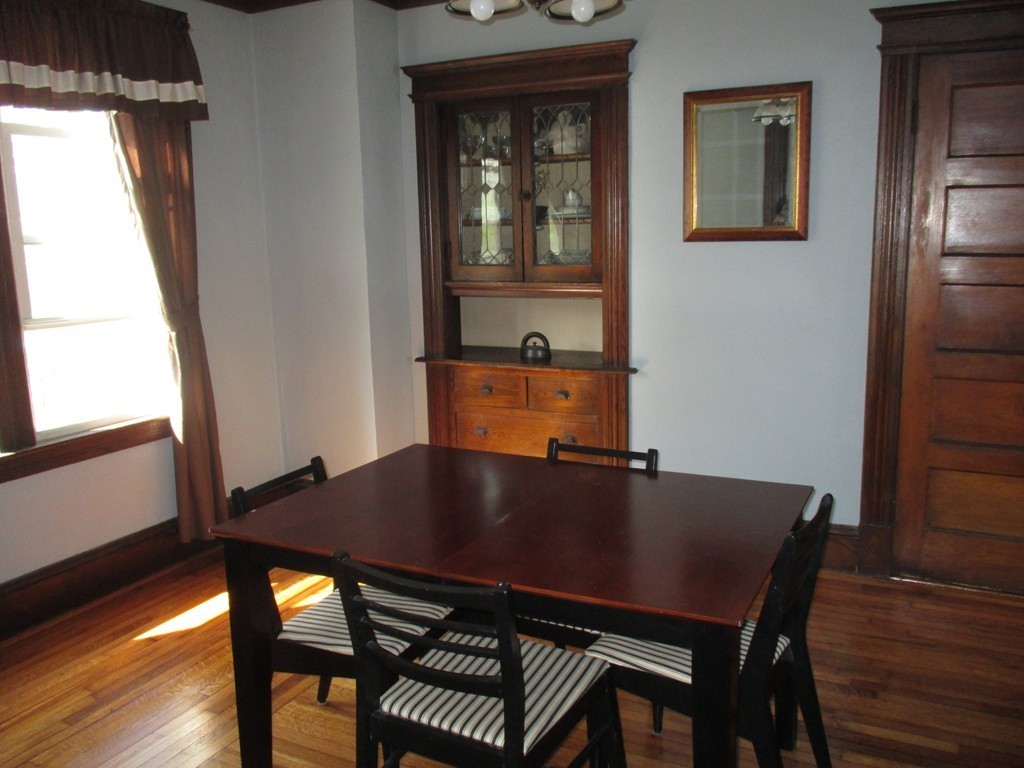 26 Spencer Street Springfield, MA 01118 - Photo 10 of 27 Gallery Image 10