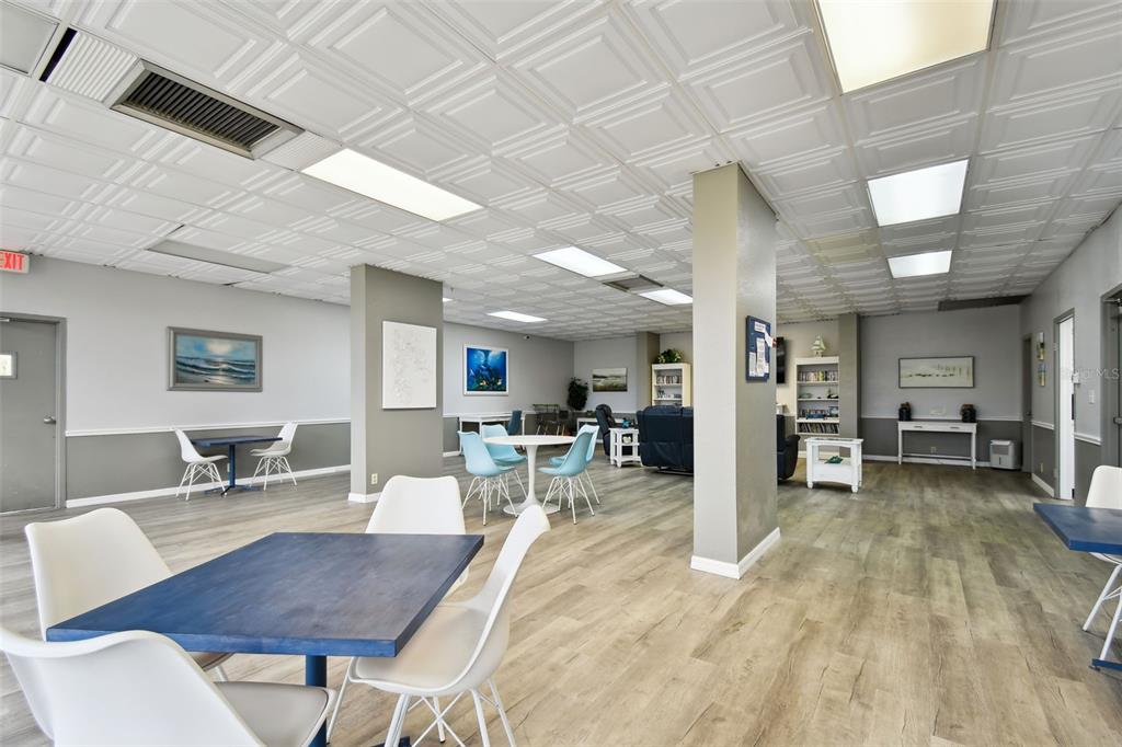 255 Dolphin Point, Unit 207 Clearwater Beach, FL 33767 - Photo 37 of 69
