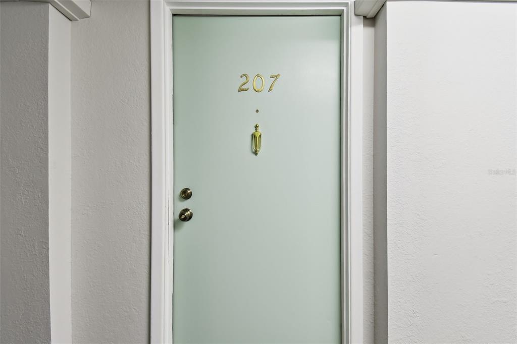 255 Dolphin Point, Unit 207 Clearwater Beach, FL 33767 - Photo 5 of 69