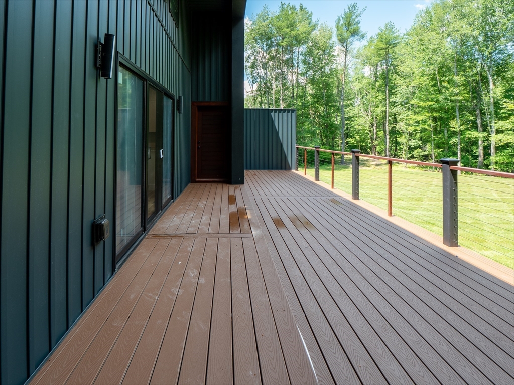 76 Center Street, Unit A Plympton, MA 02367 - Photo 31 of 33