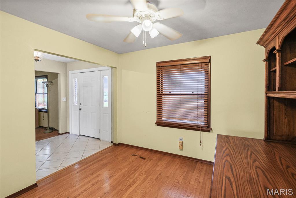 6961 Bouse Road Glen Carbon, IL 62034 - Photo 17 of 59 Gallery Image 17